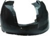 VAN WEZEL 0685433 Panelling, mudguard